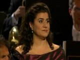 Mozart - Bartoli & Harnoncourt - 4