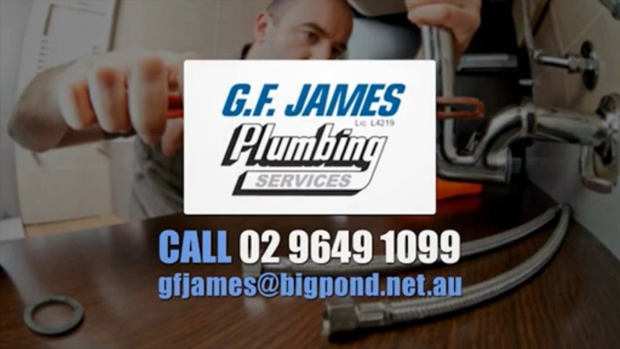 Top 5 Common Plumbing Problems