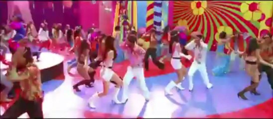 Dil Garden Garden Ho Gaya Full Song Remix _ Kyaa Super Kool Hain Hum