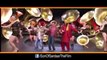 Son Of Sardaar Po Po Full Video Song _ Salman Khan, Ajay Devgn & Sanjay Dutt