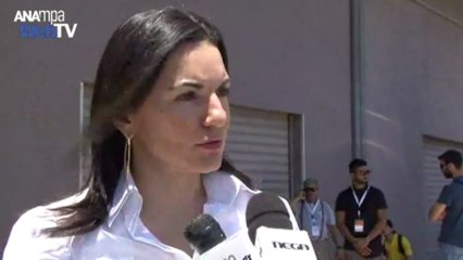 Mείωση του ΦΠΑ στην εστίαση