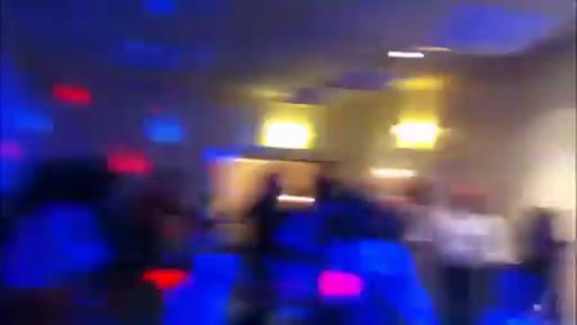 suche italienische musik für hochzeit,sänger live musik