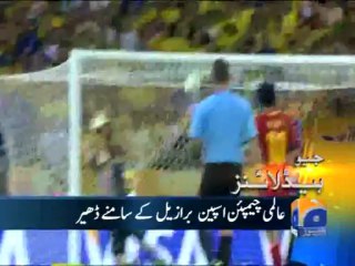 Geo Headlines-01 Jul 2013-1200