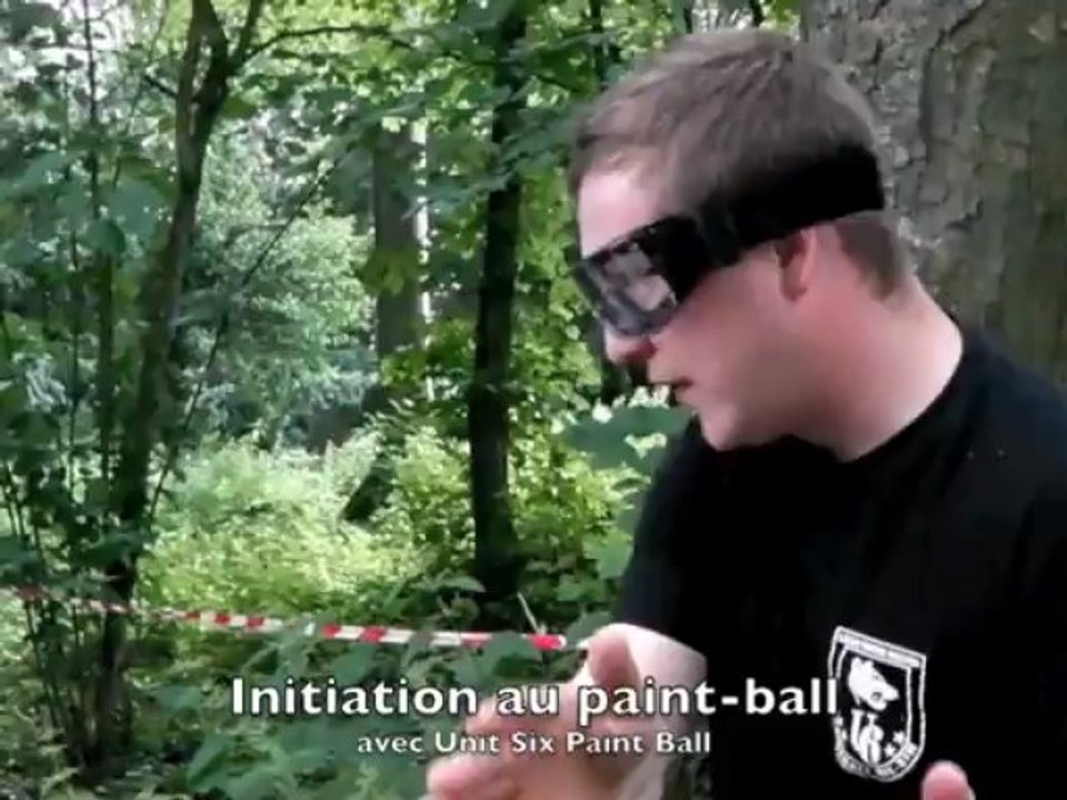 Beaurains : la rencontre inter-familles