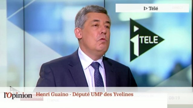 TextO' : Révélations sur l'espionnage d'institutions européennes par les Américains