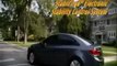 2013 Chevrolet Cruze Dealer Brandon, FL | Brandon, FL - Chevrolet Cruze Dealership