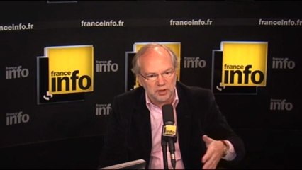 L'écologie est-elle le parent pauvre du gouvernement ?