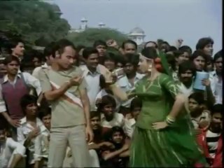 Do Do Jogni Ko Nach Nachave - Lallu Ram (1985) Full Song