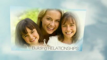 Dr. Mark Feinberg - Braces Stratford CT