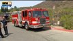 Etats-Unis: 19 pompiers tués dans un incendie en Arizona  - 1/07