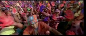 Mehbooba Mehbooba - Remix Song _ Ram Gopal Verma Ki Aag _ Amitabh Bachchan