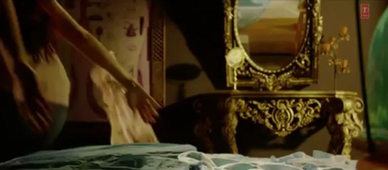 Phir Mohabbat Video Song Murder 2 - Original version (HD)