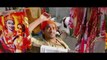 OMG!! Oh My God _ Mere Nishaan Official Video Song _ Akshay Kumar, Paresh Rawal