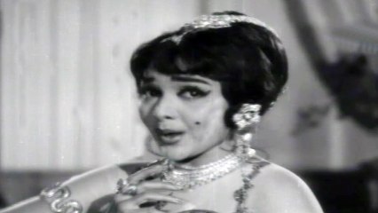 Aggi Veerudu Songs-06 - Aaaaa Atharulo Munigi Vunna - Ntr, Vani Sri
