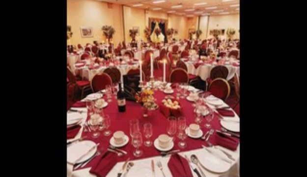 cho thue chén dia thông việt 0906 893 068