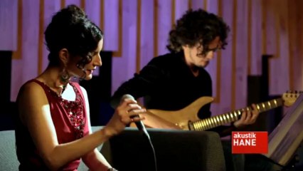 Jehan Barbur - Kırık bir aşk hikayesi