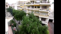 Vente - Appartement Nice - 435 000 €
