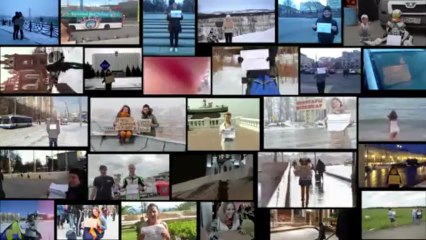 Денис Волохов - Если ты рядом. Скоро