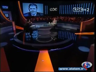 هل وفى الرئيس مرسي بوعده؟؟ شاهد هذا الفيديو