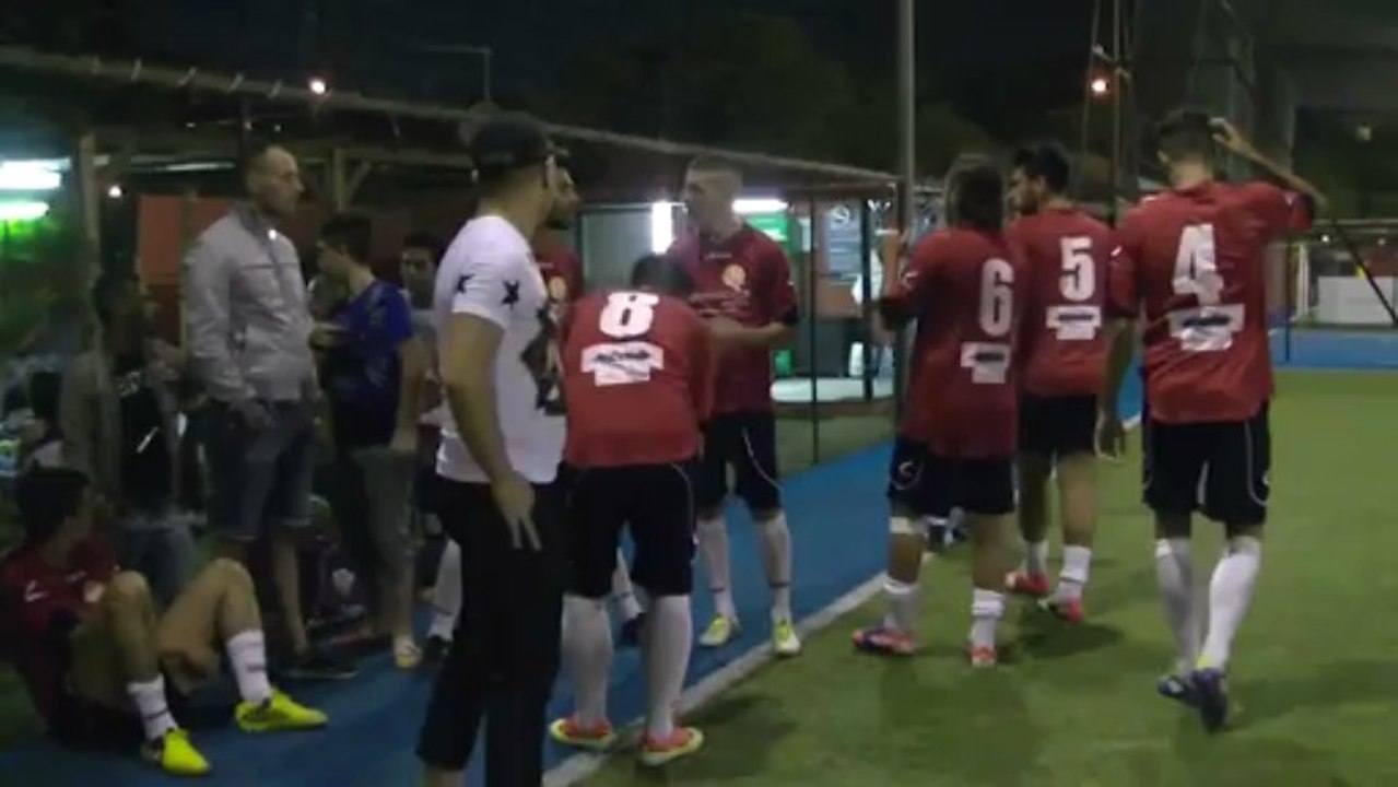 NEW VECAGEL 7-5 VERSAILES