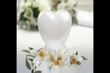 Fulcorn Valuable Gift Premium