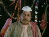 Sada Sada Ye Zindagi - Lallu Ram (1985) Full Song HD