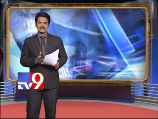 Telangana issue to welcome Digvijay to Hyderabad