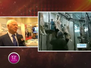 DOĞUŞ MAKİNA SANAYİ