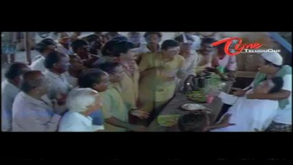 Vivek Superb Comedy Scene With Paaki Pandu