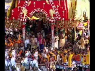 Nandighosa tora ataki gala