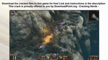 The Incredible Adventures of Van Helsing - FULL Game [CRACK]