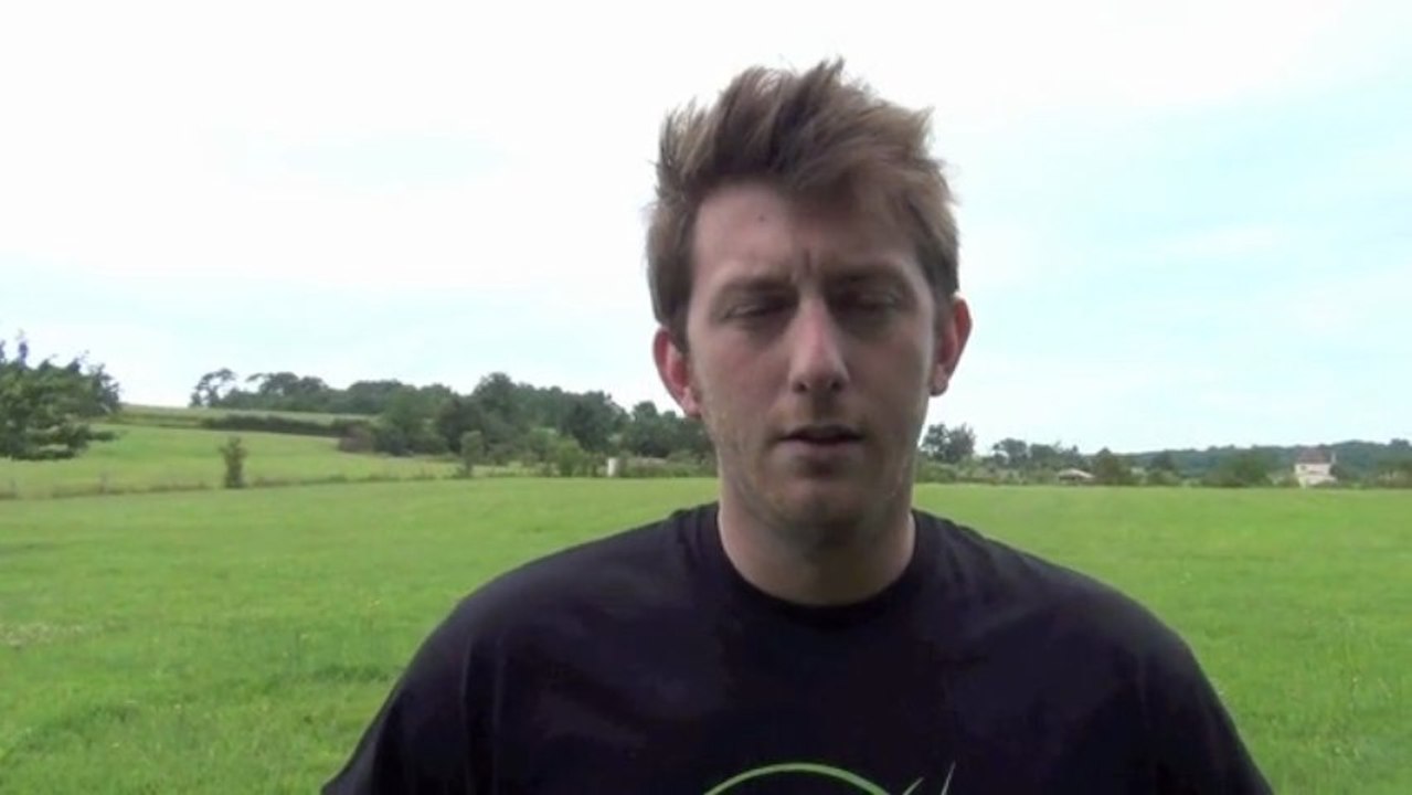 Festival des Ploucs : c'est samedi 6 juillet