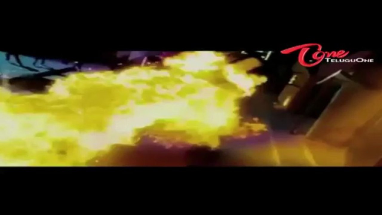 Kevvu Keka Movie | 30Sec Comedy Trailer | Allari Naresh | Sharmila Mandre