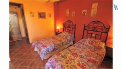 Matalascañas - Hotel Doñana Blues (Quehoteles.com)