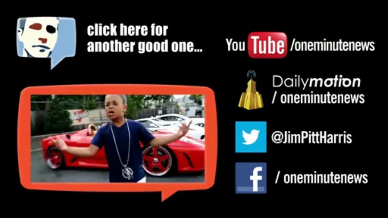 The U.S. Copyright Alert System Cracks Down On Internet: CEG TEK