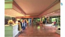 Matalascañas - Hotel Flamero (Quehoteles.com)