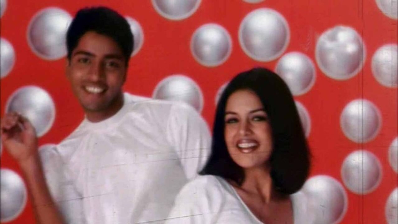 Allari Movie Songs - Raa Podam - Allari Naresh Swetha Agrawal