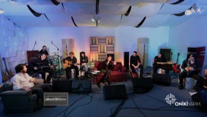 Leman Sam - Senden sonra