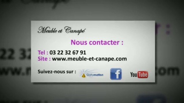 Nos chaises - Chaise design - Meuble et Canapé