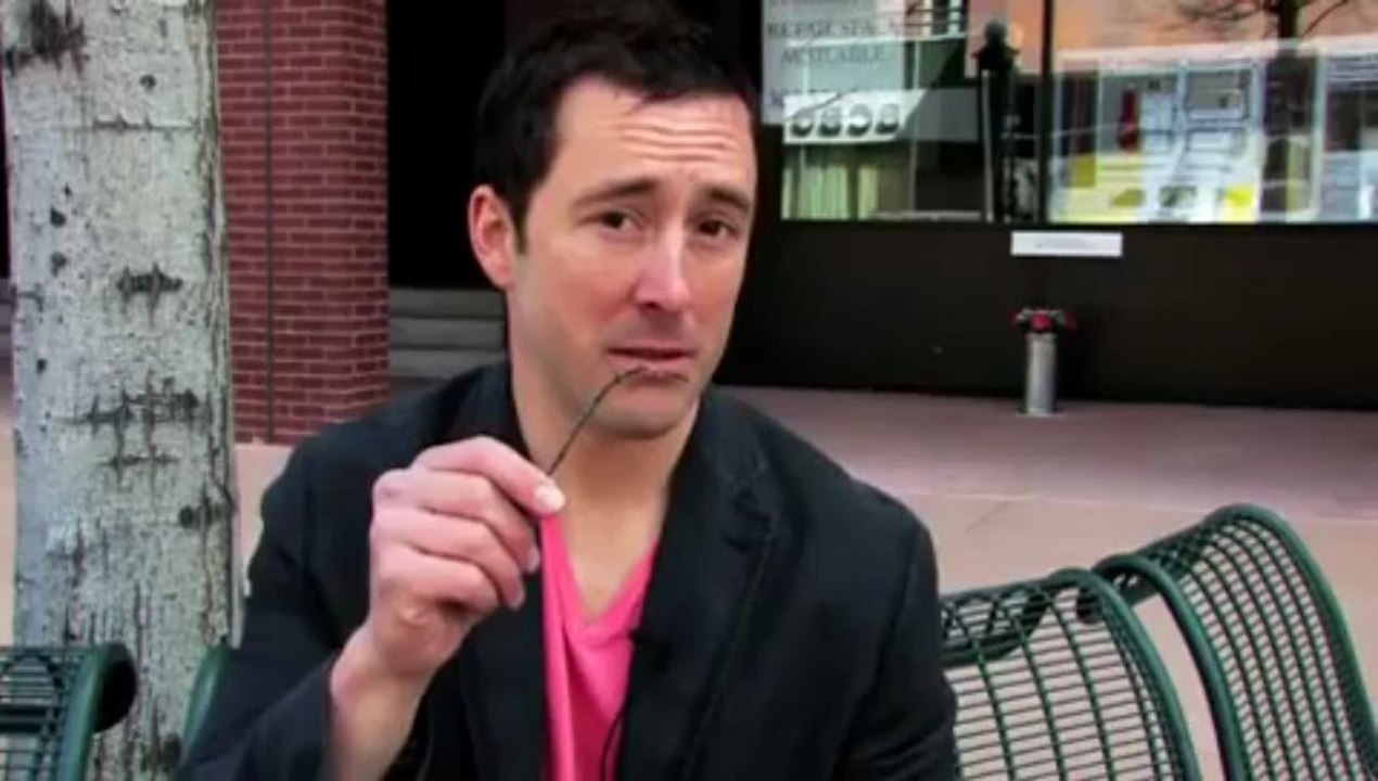 Relationship Breakup Advice - Getting An Ex Back