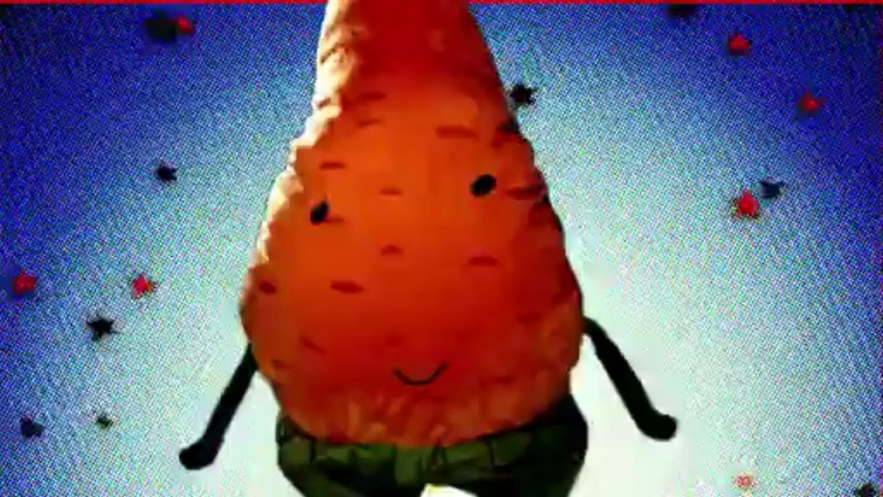 Pink feat. Lily Allen - True Love