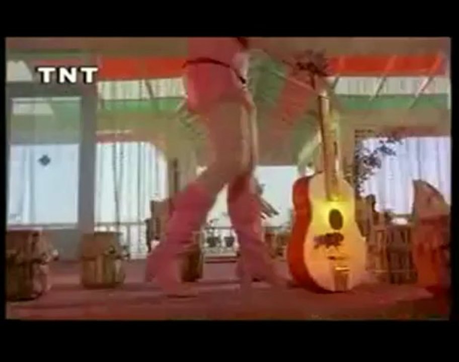 Galo Par Ye Kaise Nishan - Masterji (1985) Full Song HD