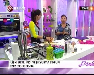 Ebruli 01.07.2013 2.Kısım