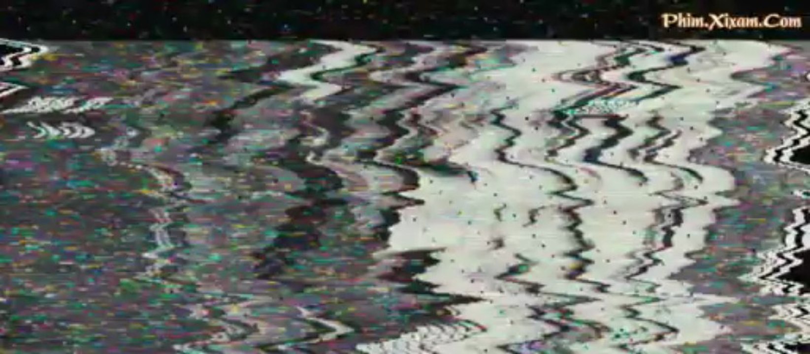ChimRuoi_clip2