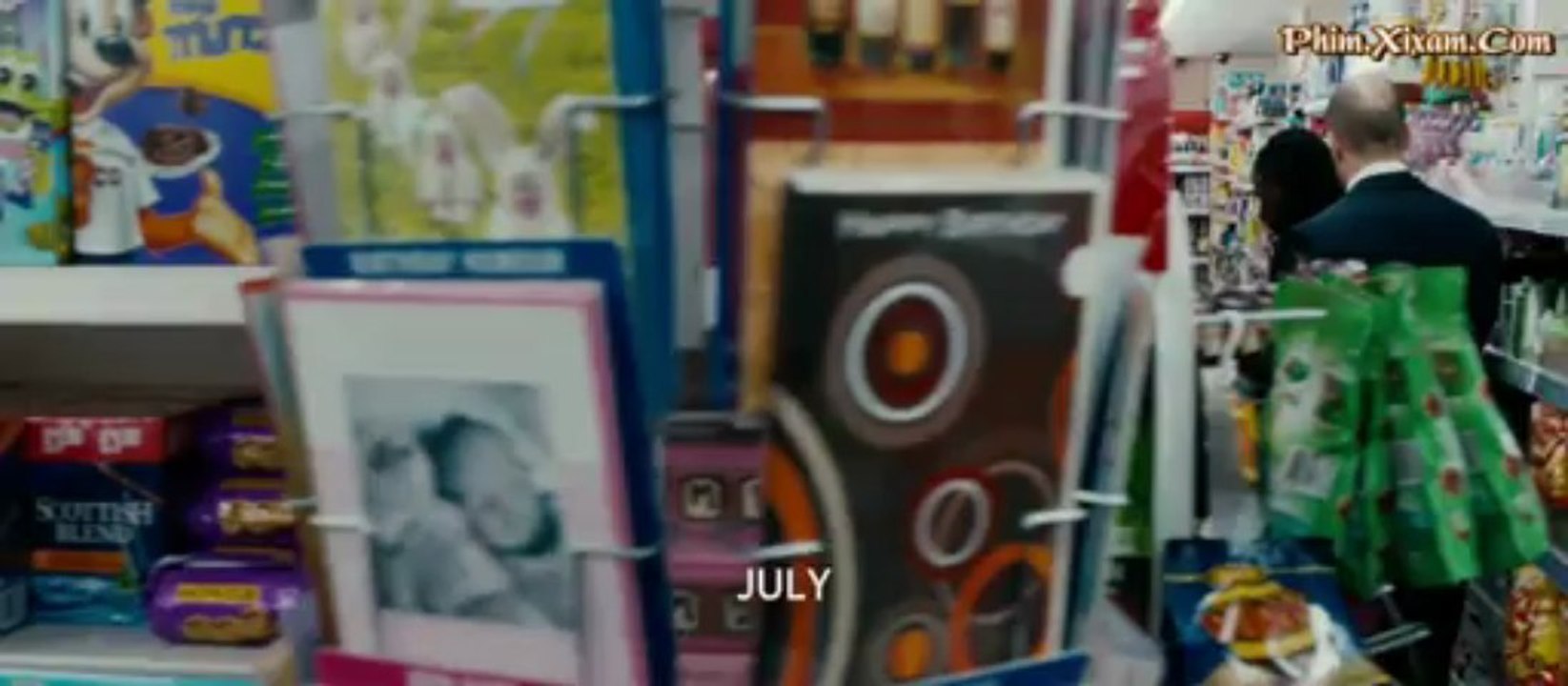 ChimRuoi_clip3