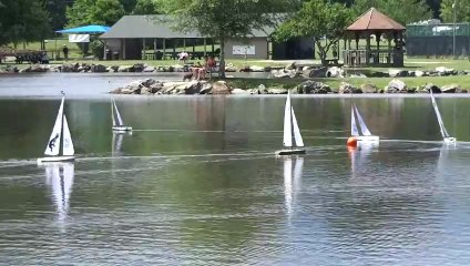 Regatta Race 7E-6-23-13a