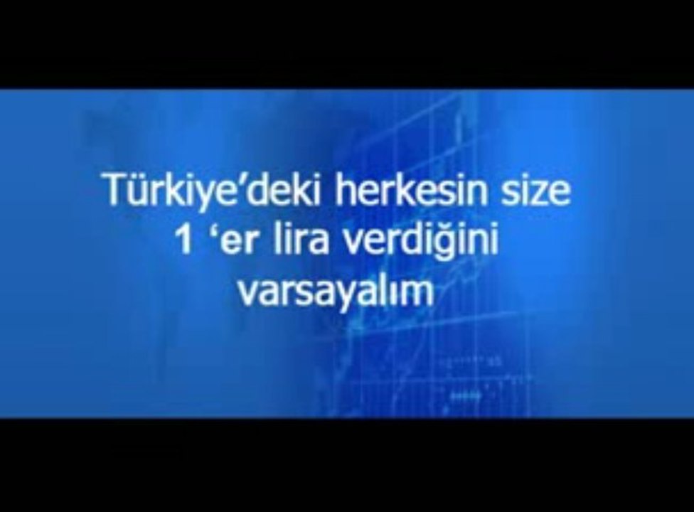 Umys.org - Ulusal Mâli Yardımlaşma Sistemi