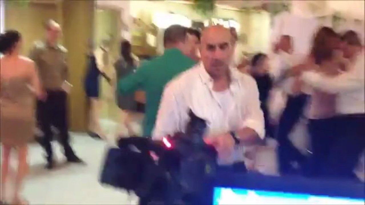 suche italienische musik für hochzeit,sänger live musik