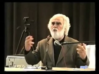 Atasoy Müftüoğlu'ndan İsmailağacılara: "Bunların tedavi edilmesi lazım!"