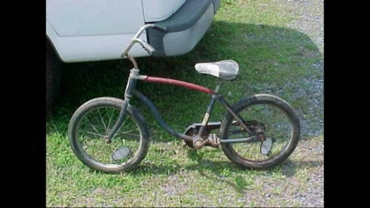 Creating Great Sales Success